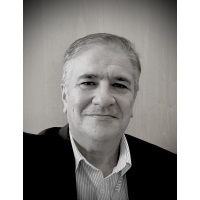 Javier Castillo-Olivares, Preclinical Lead – Coronavirus / Disease X,, CEPI