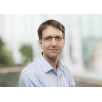 Peter Dull, Deputy Director, Integrated Clinical Vaccine Development,  Vaccine Development, Global Health Division, Gates Foundation