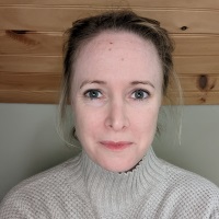 Heather Lanthorn