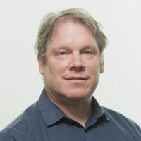 Peter Berglund