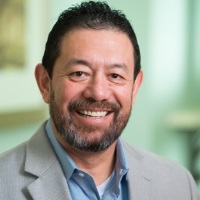 Jaime. E. Hernandez, MD, FACP, FIDSA