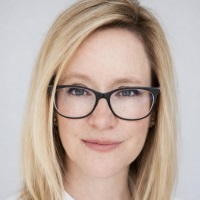 Anne Cheever, Founder, Vela Scientific LLC