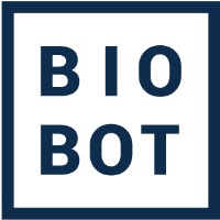 Biobot Analytics at World Vaccine Congress Washington 2026
