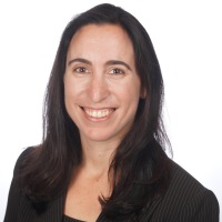 Stefanie Trop