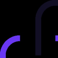 Srotas Health at World Vaccine Congress Washington 2026