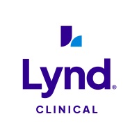 Lynd Clinical at World Vaccine Congress Washington 2026
