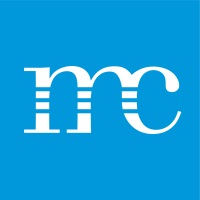 Meteocontrol Australia at Solar & Storage Live Queensland 2026