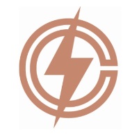 Southern Cable Sdn Bhd at Solar & Storage Live Queensland 2026