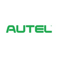 Autel Australia Pty Ltd at Solar & Storage Live Queensland 2026
