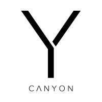 Canyon Solar at Solar & Storage Live Queensland 2026