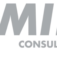 Mirragin at Solar & Storage Live Queensland 2026