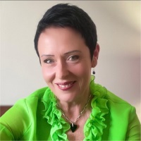 Rae Bonney at Installer Live Queensland 2026