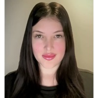 Abby Kempe at Installer Live Queensland 2026