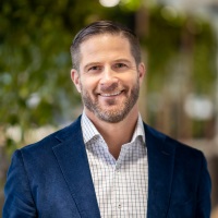 Brook Monahan at Installer Live Queensland 2026