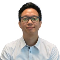 Amir Othman at Solar & Storage Live Malaysia 2026