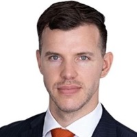 PJ McCloskey | Partner | MCC Economics & Finance » speaking at Solar Middle East 26
