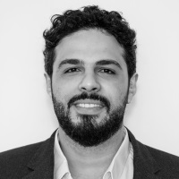 Amr Seleem | Country Engagement and Climate Policy Lead | UNEP » speaking at Solar Middle East 26
