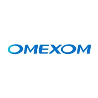 Omexom UK&ROI at Solar & Storage Live UK 2026