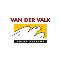 Van der Valk Systems UK Ltd at Solar & Storage Live UK 2026