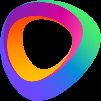 FOXESS CO., LTD. at Solar & Storage Live UK 2026