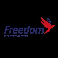 Freedom Group of Companies Ltd, exhibiting at Solar & Storage Live UK 2026