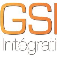 GSE Integration at Solar & Storage Live UK 2026