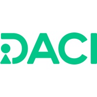 DACI at Solar & Storage Live UK 2026