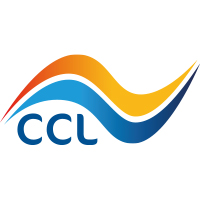 CCL Components Ltd at Solar & Storage Live UK 2026
