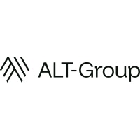 Alt Group at Solar & Storage Live UK 2026