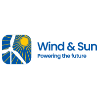 Wind & Sun Ltd, exhibiting at Solar & Storage Live UK 2026