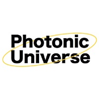 Photonic Universe Ltd at Solar & Storage Live UK 2026