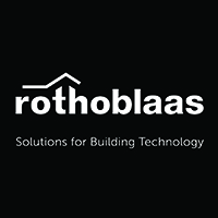 Rothoblaas UK Ltd at Solar & Storage Live UK 2026