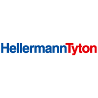 Hellermann Tyton UK Ltd at Solar & Storage Live UK 2026