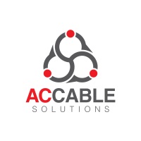 AC Cable Solutions at Solar & Storage Live UK 2026