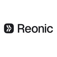 Reonic GmbH at Solar & Storage Live UK 2026
