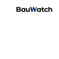 BauWatch UK at Solar & Storage Live UK 2026