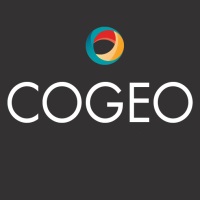 Cogeo Planning & Environmental Services Ltd at Solar & Storage Live UK 2026