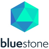 Bluestone at Solar & Storage Live UK 2026