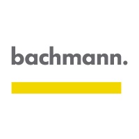Bachmann electronic GmbH at Solar & Storage Live UK 2026