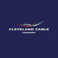 Cleveland Cable Company at Solar & Storage Live UK 2026
