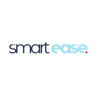 Smart Ease at Solar & Storage Live UK 2026