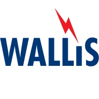 A.N. Wallis and Co Ltd at Solar & Storage Live UK 2026