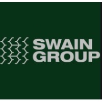 The Swain Group at Solar & Storage Live UK 2026