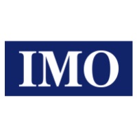 IMO Precision Controls Ltd at Solar & Storage Live UK 2026