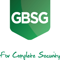 GBSG Ltd at Solar & Storage Live UK 2026