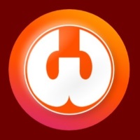 Waxman Energy at Solar & Storage Live UK 2026