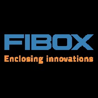 Fibox Ltd at Solar & Storage Live UK 2026