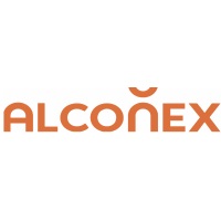 Alconex at Solar & Storage Live UK 2026