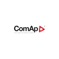 ComAp at Solar & Storage Live UK 2026
