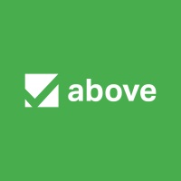Above Surveying Ltd at EVCharge Live UK 2026